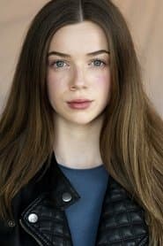 Megan Best as Becki Keaton