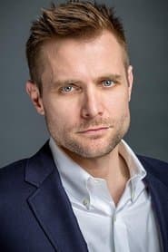Neil Hopkins في دور Ray