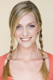 Molly O'Neill في دور Tyler
