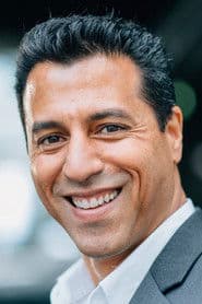 Craig Veroni في دور Tone Pasaro (voice)