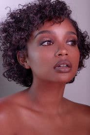 Moriah Brown as Inez