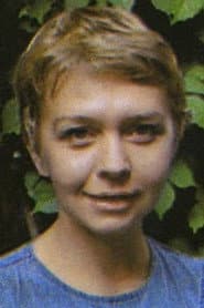 Nadezhda Kozhushanaya as Nurse