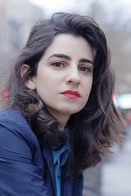 Dana Ivgy as Dana