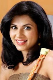 Daisy Bopanna في دور Deepti
