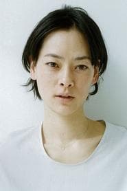 Mikako Ichikawa dans le rôle de Masako