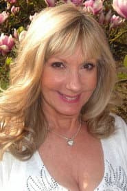 Susie Silvey dans le rôle de Jane (uncredited)