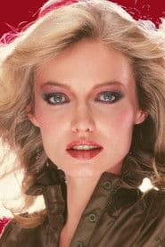 Cindy Morgan as Vicky Jensen