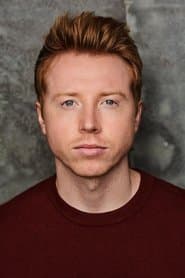 Kyle Butenhoff as Pugh