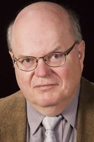 Paul Willson as Bob Porter