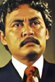 W.D. Mochtar في دور Machesse