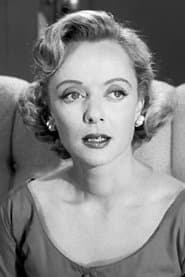 Barbara Baxley في دور Voice On Telephone (uncredited)