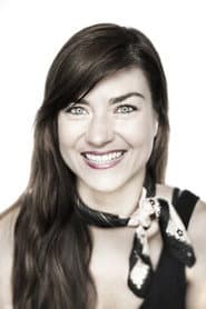 Natascha Szabo as Doctor