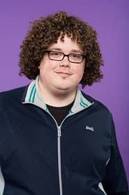 Chris Sligh as Bmac