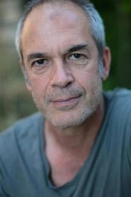 Jean-Christophe Klotz as Self - Interviewer (voice)