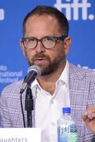 Jonathan Vaughters في دور Self
