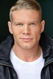 Brett Zimmerman dans le rôle de Donny