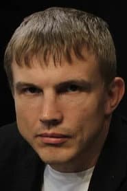 Andrei Semenov as Self