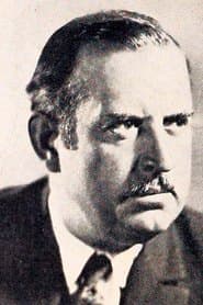 Clarence Burton في دور Detective Callahan