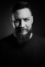 Amadeusz Kocan في دور Self