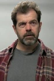 Anthony Ulc as Paul