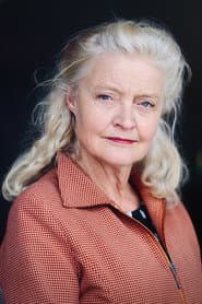 Leny Breederveld في دور Buurvrouw
