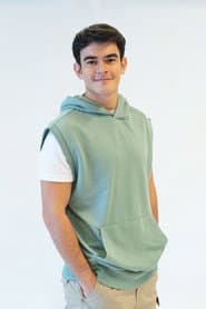 Samudra Taylor as Andre