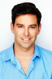 Ben Mortley as Regg