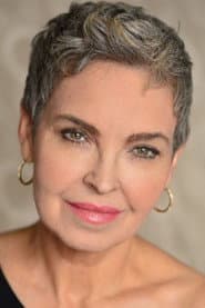 Erin Noble في دور Deneen