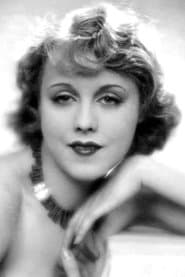 Anny Ondra في دور Alice White