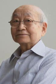 林光 في دور Kinoshita Tôkichiô