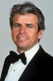 William Devane في دور Dr. Dix