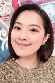 高伊玲 في دور Zit's Mother