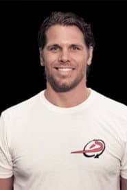 Antoni Hardonk as Self