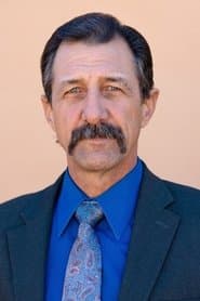 John Marrs as George Holmes