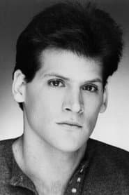 Micah Grant في دور Rick Anderson, Lori's Boyfriend