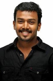 Bhagath Manuel في دور Member of Kallummekkay