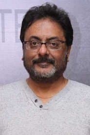 Prathap Pothan في دور Pratap