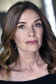 J. Robin Miller في دور Skyler