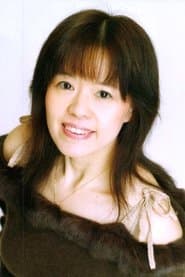 Konami Yoshida as Cathy