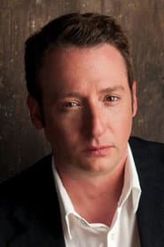 Jerod Howard dans le rôle de Elliot