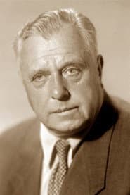 Владимир Любимов في دور Marshal Vasilyevsky