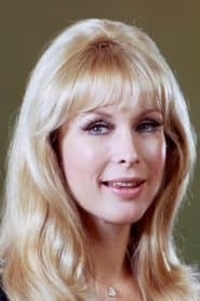 Barbara Eden في دور Lacy Colbert