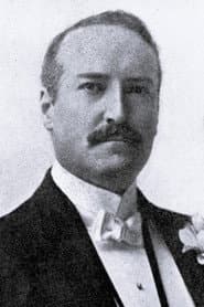 L. Rogers Lytton في دور Henry C. Lowe