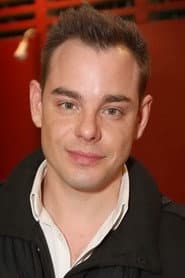 Sergey Chirkov as Саша
