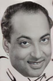 Jankidas Mehra في دور Vakil
