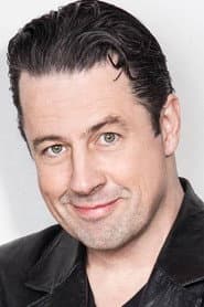 Thomas Wivel as Sig selv