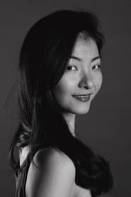 Yuhui Choe as Pas de six