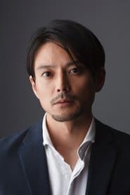 Ryunosuke Kawai as Yamazaki Yoshimasa