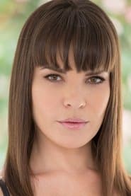 Dana DeArmond في دور Ashley