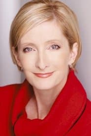 Sheila McCarthy في دور Peggy Delaney
